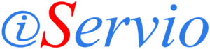 iServio logo1 300x71 - À propos